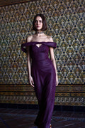 VESTIDO DEEP